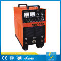 Machine de soudage tig